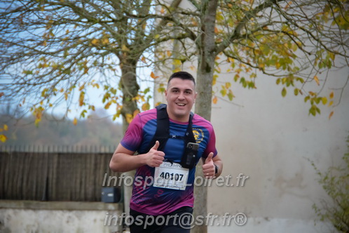 Les Foulees du Dragon 2025/FDRAGON_2025_02201.JPG